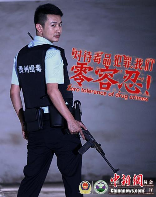 大专文凭丢了做个